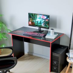 Компьютерный стол КЛ №9.2 в Когалыме - kogalym.mebel24.online | фото 4