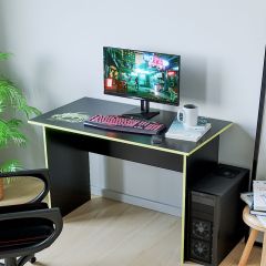 Компьютерный стол КЛ №9.2 в Когалыме - kogalym.mebel24.online | фото 3