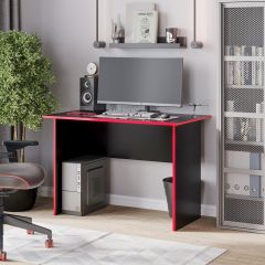 Компьютерный стол КЛ №9.2 в Когалыме - kogalym.mebel24.online | фото 5