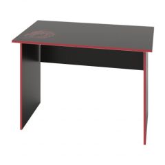 Компьютерный стол КЛ №9.2 в Когалыме - kogalym.mebel24.online | фото