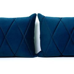 Комплект Роуз ТД 410 диван-кровать + кресло + комплект подушек в Когалыме - kogalym.mebel24.online | фото 6