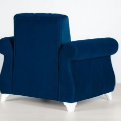 Комплект Роуз ТД 410 диван-кровать + кресло + комплект подушек в Когалыме - kogalym.mebel24.online | фото 10