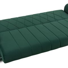 Комплект Роуз ТД 411 диван-кровать + кресло + комплект подушек в Когалыме - kogalym.mebel24.online | фото 4
