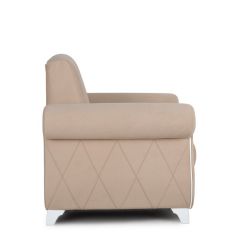 Комплект Роуз ТД 412 диван-кровать + кресло + комплект подушек в Когалыме - kogalym.mebel24.online | фото 7