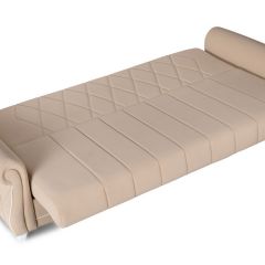 Комплект Роуз ТД 412 диван-кровать + кресло + комплект подушек в Когалыме - kogalym.mebel24.online | фото 4