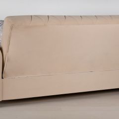 Комплект Роуз ТД 412 диван-кровать + кресло + комплект подушек в Когалыме - kogalym.mebel24.online | фото 6
