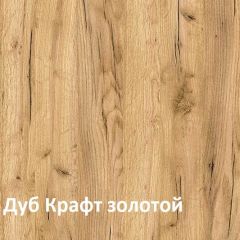 Крафт Полка для обуви 15.62.02 в Когалыме - kogalym.mebel24.online | фото 3