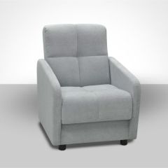 Кресло Бинго 1 (ткань до 300) в Когалыме - kogalym.mebel24.online | фото