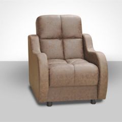 Кресло Бинго 3 (ткань до 300) в Когалыме - kogalym.mebel24.online | фото