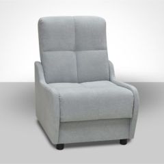 Кресло Бинго 4 (ткань до 300) в Когалыме - kogalym.mebel24.online | фото