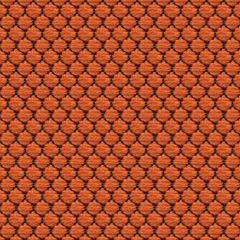 Кресло BRABIX "Prestige Start MG-312", ткань, оранжевое, 531922 в Когалыме - kogalym.mebel24.online | фото 4