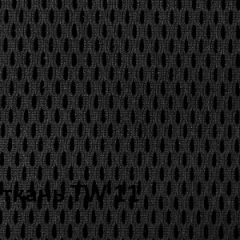 Кресло для оператора CHAIRMAN 696 black (ткань TW-11/сетка TW-05) в Когалыме - kogalym.mebel24.online | фото 3