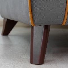 Кресло для отдыха Френсис арт. ТК 259 в Когалыме - kogalym.mebel24.online | фото 9