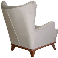 Кресло для отдыха Оскар ТК 313 в Когалыме - kogalym.mebel24.online | фото 3