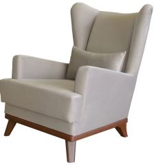 Кресло для отдыха Оскар ТК 313 в Когалыме - kogalym.mebel24.online | фото