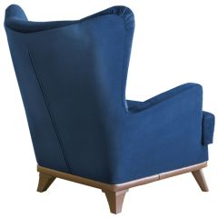 Кресло для отдыха Оскар ТК 314 в Когалыме - kogalym.mebel24.online | фото 2