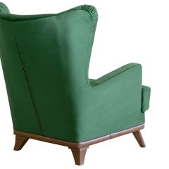 Кресло для отдыха Оскар ТК 316 в Когалыме - kogalym.mebel24.online | фото 3