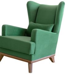 Кресло для отдыха Оскар ТК 316 в Когалыме - kogalym.mebel24.online | фото