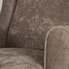 Кресло для отдыха Плимут ТК 379 в Когалыме - kogalym.mebel24.online | фото 6