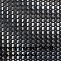 Кресло для посетителей CHAIRMAN NEXX (ткань стандарт черный/сетка DW-01) в Когалыме - kogalym.mebel24.online | фото 4