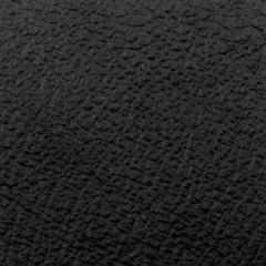 Кресло для руководителя CHAIRMAN 417 (Натуральная кожа) Черное в Когалыме - kogalym.mebel24.online | фото 6