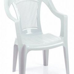 Кресло Фламинго в Когалыме - kogalym.mebel24.online | фото