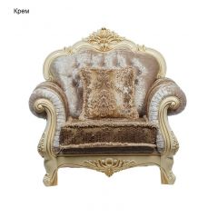 Кресло Илона в Когалыме - kogalym.mebel24.online | фото 2