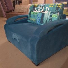Кресло-кровать (1500) в Когалыме - kogalym.mebel24.online | фото 2