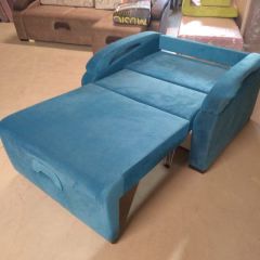Кресло-кровать (1500) в Когалыме - kogalym.mebel24.online | фото 6