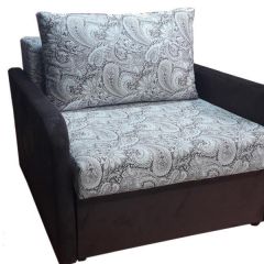 Кресло кровать Канзасик в Когалыме - kogalym.mebel24.online | фото