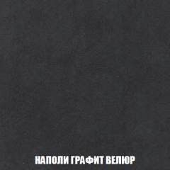 Кресло-кровать Виктория 6 (ткань до 300) в Когалыме - kogalym.mebel24.online | фото 61