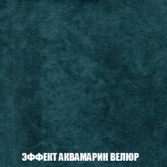 Кресло-кровать Виктория 6 (ткань до 300) в Когалыме - kogalym.mebel24.online | фото 10