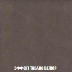 Кресло-кровать Виктория 6 (ткань до 300) в Когалыме - kogalym.mebel24.online | фото 21