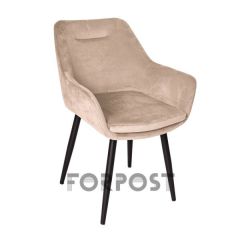 Кресло ЛЮЧИ (стул обеденный) в Когалыме - kogalym.mebel24.online | фото 5