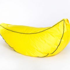 Кресло-мешок Банан (110) в Когалыме - kogalym.mebel24.online | фото 2