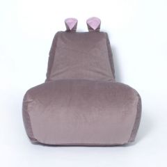Кресло-мешок Бегемот в Когалыме - kogalym.mebel24.online | фото 2