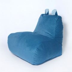 Кресло-мешок Бегемот в Когалыме - kogalym.mebel24.online | фото 3