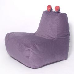 Кресло-мешок Бегемот в Когалыме - kogalym.mebel24.online | фото 6
