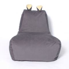 Кресло-мешок Бегемот в Когалыме - kogalym.mebel24.online | фото 9
