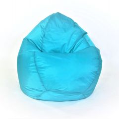 Кресло-мешок Макси (Оксфорд водоотталкивающая ткань) в Когалыме - kogalym.mebel24.online | фото 4