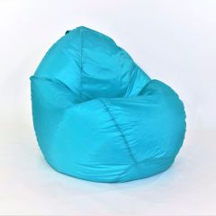 Кресло-мешок Макси (Оксфорд водоотталкивающая ткань) в Когалыме - kogalym.mebel24.online | фото 6