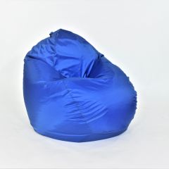 Кресло-мешок Макси (Оксфорд водоотталкивающая ткань) в Когалыме - kogalym.mebel24.online | фото 9