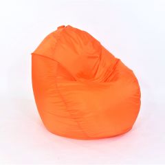 Кресло-мешок Макси (Оксфорд водоотталкивающая ткань) в Когалыме - kogalym.mebel24.online | фото 16