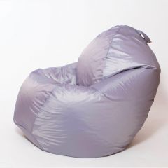 Кресло-мешок Макси (Оксфорд водоотталкивающая ткань) в Когалыме - kogalym.mebel24.online | фото 22