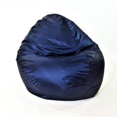 Кресло-мешок Макси (Оксфорд водоотталкивающая ткань) в Когалыме - kogalym.mebel24.online | фото 27