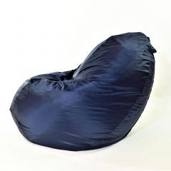 Кресло-мешок Макси (Оксфорд водоотталкивающая ткань) в Когалыме - kogalym.mebel24.online | фото 28