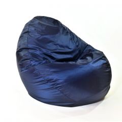 Кресло-мешок Макси (Оксфорд водоотталкивающая ткань) в Когалыме - kogalym.mebel24.online | фото 29