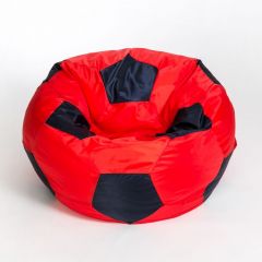 Кресло-мешок Мяч Большой в Когалыме - kogalym.mebel24.online | фото 4