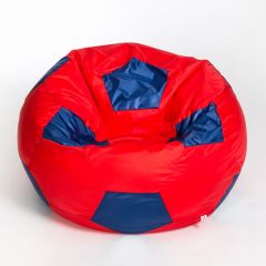 Кресло-мешок Мяч Большой в Когалыме - kogalym.mebel24.online | фото 5