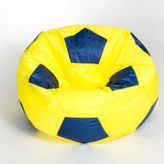 Кресло-мешок Мяч Большой в Когалыме - kogalym.mebel24.online | фото 6